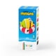 thumbnail image 1 of Minions: Otto 5 Potes Hey Clay, 1 of 3