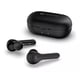 thumbnail image 1 of Audífonos Motorola Moto Buds 085 Bluetooth Ipx5 Originales, 1 of 5