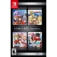 thumbnail image 1 of Videojuego KEMCO RPG Omnibus 4 en 1 (Importado), 1 of 1