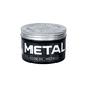thumbnail image 1 of Pulidor Metales 150g Metal D - Dub Boyz, 1 of 3