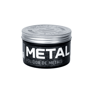 Pulidor Metales 150G Metal D - Dub Boyz