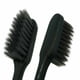 thumbnail image 5 of Cepillo de Dientes Suave Slimsoft Black, 4 Un, 5 of 10