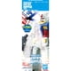 thumbnail image 5 of Herramientas para bebidas espirituosas Nipper Bandai Hobby Entry, color azul, 5 of 5