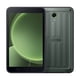 thumbnail image 2 of Tablet Samsung Tab Active 5 Pro 8" 128GB 5G, 2 of 5