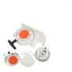thumbnail image 3 of Tapa Arranque Compatible Desmalezadora Stihl Fs400-450-480, 3 of 7