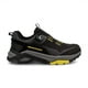 thumbnail image 1 of Zapatilla  Hombre Weinbrenner Trekkr 500 Lo Negro, 1 of 5