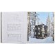thumbnail image 3 of Libro Park Books – The Craft of Place: Mork-Ulnes, 3 of 6
