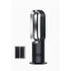 thumbnail image 1 of Ventilador Dyson AM09 Hot + Cool Ceramic Negro/Hierro, 1 of 2