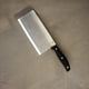 thumbnail image 4 of Oster Cuchillo Machete acero inoxidable 18 cm Granger, 4 of 6