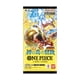 thumbnail image 2 of Pack de refuerzo para juegos de cartas Bandai One Piece The Adventure OP-15, 2 of 2