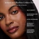 thumbnail image 5 of Duo de barra bronceadora y brocha difuminadora Ogee Sculpted Face Stick & Blender Brush Organic, 5 of 7