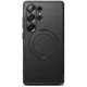 thumbnail image 2 of Carcasa Ringke Para S25 Ultra ALLES Negro, 2 of 9