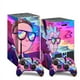 thumbnail image 1 of Skin Sticker Color Cartoon Character Film For Xbox Series X Game Console, Ideal Gift For Boys, 1 of 5