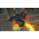 thumbnail image 3 of Videojuego Nintendo DS Godzilla Unleashed Reacondicionado, 3 of 9