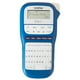 thumbnail image 1 of Rotuladora Pt-h110pk P-touch Pth110 Azul, 1 of 4