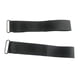 thumbnail image 5 of 2 Correas Para Pedales De Bicicleta Estática, Correas Para Pedales Para Máquina De Remo Para Gimnasio En Casa, 5 of 5