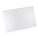 thumbnail image 1 of Lona de Malla en Blanco para Alfombra, Manualidades Latch Hook, Grande, 1 of 3