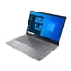 thumbnail image 2 of Notebook Ryzen R3-5300U 4Gb 256Gb Ssd 14'' W11Pro, 2 of 6