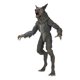 thumbnail image 1 of Figura de acción NECA The Howling – Hombre Lobo de 18 cm, 1 of 8