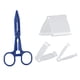 thumbnail image 1 of Pinza Umbilical para Cerdos, 1 of 3