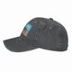 thumbnail image 3 of Squishmallow Sombrero vaquero para adultos con ala curvada moldeable, sombrero de sol al aire libre para hombres y mujeres, 3 of 6
