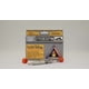 thumbnail image 4 of Fuelles de bolsillo Fire Bellowing Tool Epiphany Outdoor Gear, 4 of 9