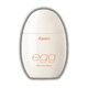 thumbnail image 1 of Serum A'PIEU Egg PHA para poros 5.6 mL | Piel fresca, 1 of 2