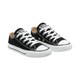 thumbnail image 2 of ZAPATILLAS URBANAS CONVERSE CHUCK TAYLOR ALL STAR CLASSIC INFANTIL | 3J235C-001 - Talla 2,5, 2 of 6
