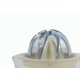 thumbnail image 2 of Exprimidor CAMEL COOK Keep, 2 of 3