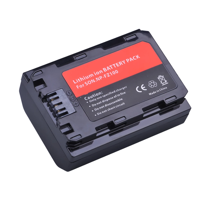 Genérico - Batería Np-Fz100 Sony Alternativa