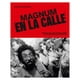 thumbnail image 1 of Magnum En La Calle de Editorial Blume, 1 of 4