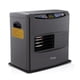 thumbnail image 2 of Estufa Calefactor A Parafina Kerosene 12000BTU LED Negro KPL-36, 2 of 8