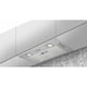 thumbnail image 5 of Campana Fx 5200 Inox, 5 of 6