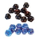 thumbnail image 1 of 20 Piezas Dados Poliédricos D12 De 12 Caras Para Juegos De Mesa, 1 of 5