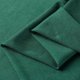 thumbnail image 1 of Xiao Hua Tela de Forro Tejido Elástico Verde Oscuro -1 Pieza, Tela de Poliéster de 39.37 X 62.99 Pulgadas, Elástica, Resistente a las Arrugas y Transpirable, Adecuada para Proyectos de Manualidades, 1 of 3