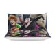 thumbnail image 3 of Hotel Transylvania 3 Pieces Bedding Se Soft Comforter Se Decor Bedroom Gif, 3 of 5