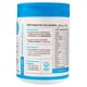 thumbnail image 2 of Colageno Hidrolizado Peptidos Manare 250 gr 21 Sv - Sin Sabor, 2 of 6