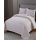 thumbnail image 3 of Quilt de verano cuadricula king-super king, 3 of 4