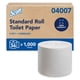 thumbnail image 1 of Papel higiénico Scott Professional Essential, 2 capas, 36 rollos, 1 of 9