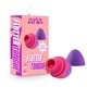 thumbnail image 1 of Vibrador Clitorial Aria Flutter, 1 of 3