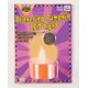 thumbnail image 1 of Novedades del Tea Light Forum: Flickering Pumpkin, 1 of 1