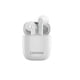 thumbnail image 1 of Audifonos XT89 Thinkplus TWS In Ear Bluetooth Blanco, 1 of 3