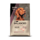 thumbnail image 2 of Alimento para perro Vitalcan Balanced 15kg+2Kg Pollo, 2 of 2