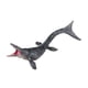 thumbnail image 1 of Figura De Estatuilla De Juguete De Dinosaurio Para Regalo De Colección Juguete De Ba?o Regalo De Cumplea?os Negro, 1 of 1