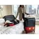 thumbnail image 3 of Equipaje de Mano American Tourister Disney Mickey Mouse 21 Pulgadas, 3 of 3