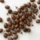 thumbnail image 3 of Granos de café con chocolate, 3 of 4