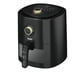 thumbnail image 1 of Freidora De Aire Air Fryer Gran Capacidad 6l Raf, 1 of 5