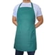 thumbnail image 4 of Pechera de Alta Calidad Multiuso - Cocina - Chef - Color Verde, 4 of 5