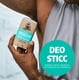 thumbnail image 3 of Desodorante Dr. Squatch Natural Coconut Castaway para hombre, 80 ml, paquete de 3, 3 of 3