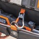 thumbnail image 5 of Bolsa para herramientas Klein Tools BC511S Cubeta Work Center, tamaño grande, 5 of 8